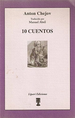 10 cuentos