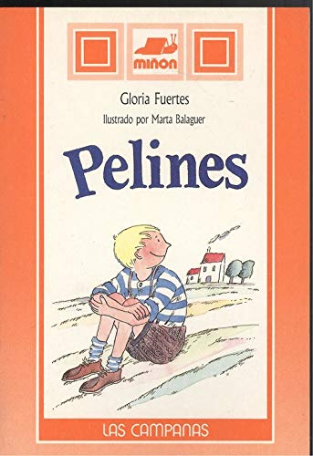 Pelines