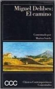 El Camino