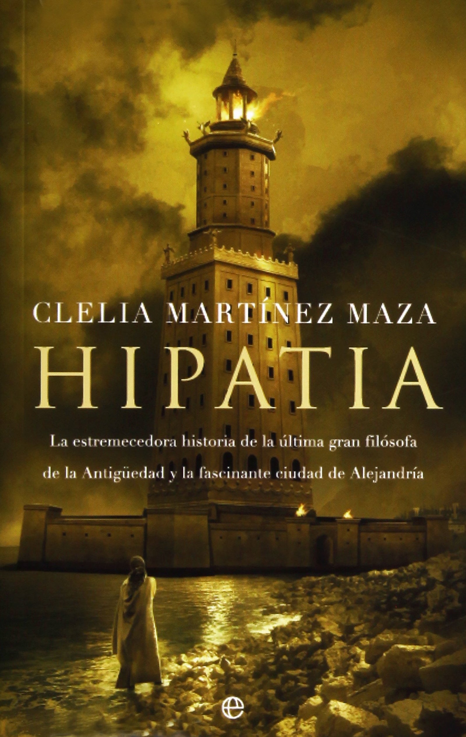 Hipatia