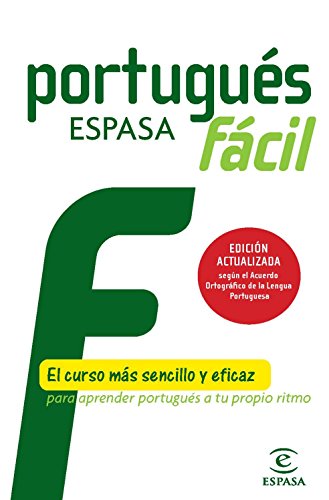 Portugués fácil (IDIOMAS)