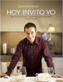 Hoy invito yo