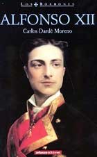 Alfonso XII