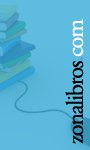 MININ-MAL SHOW (SIN COLECCION)