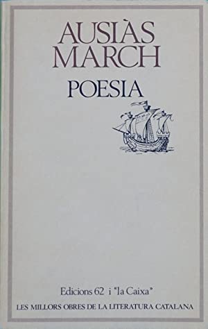 Poesia