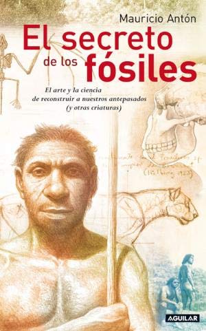 El Secreto de los Fosiles