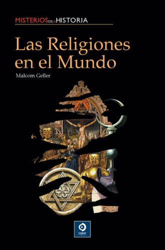 Las religones en el mundo