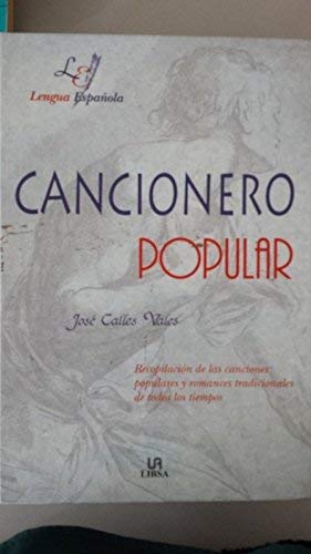 Refranes.: Proverbios y sentencias