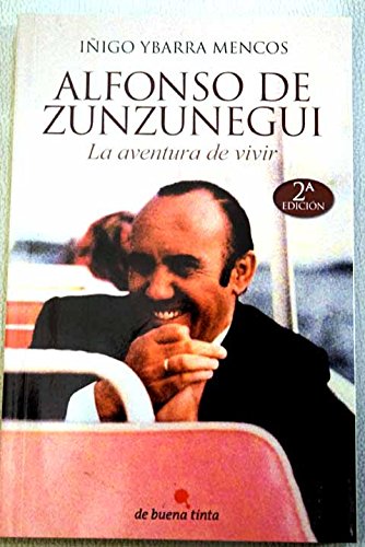 INDIANOS LA GRAN AVENTURA