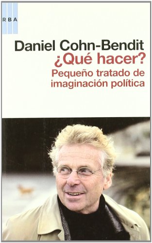 ¿que hacer?