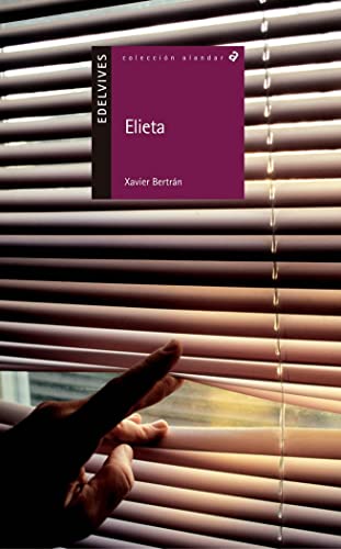Elieta: 20 (Alandar)