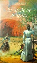 Sueño de Joanna, el