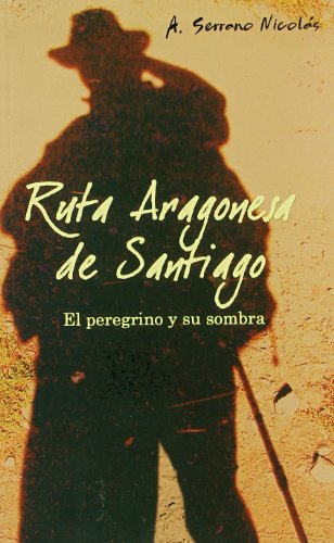 RUTA ARAGONESA DE SANTIAGO