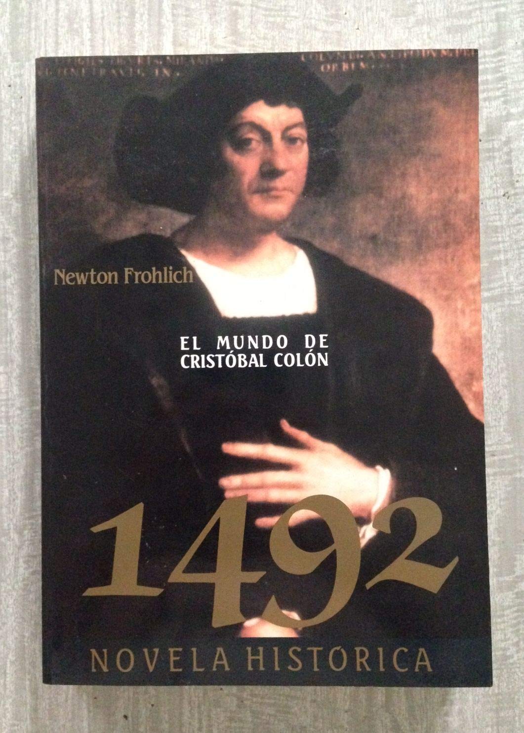 1492