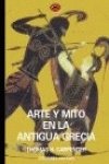 Arte y mito en la antigua Grecia (El Mundo Del Arte)