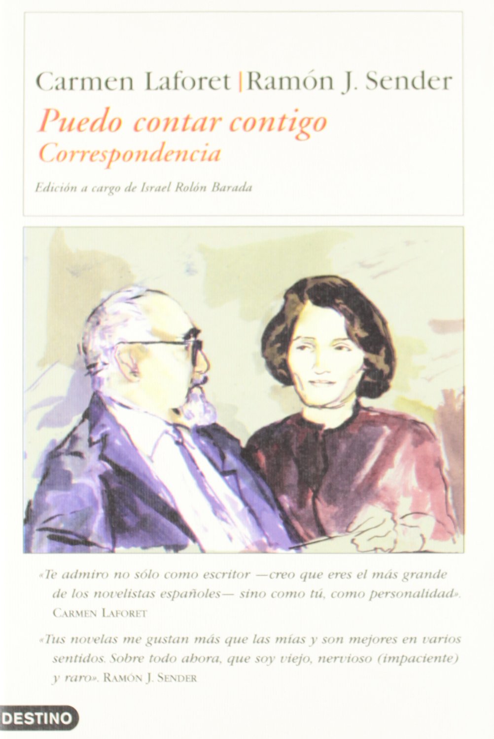 Correspondencia