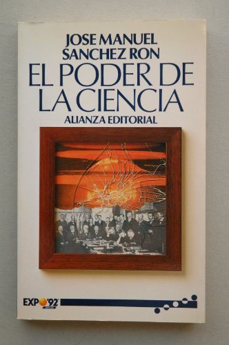 El poder de la ciencia
