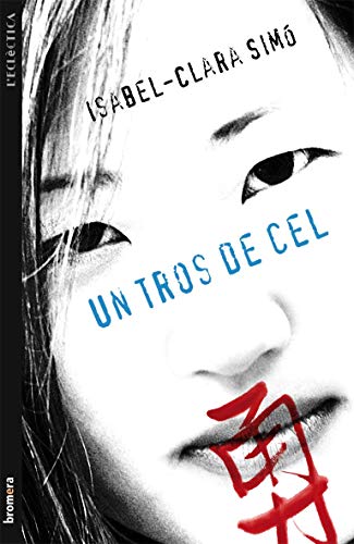 Un tros de cel: 209 (L'Eclèctica)