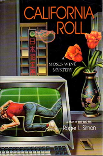 California roll