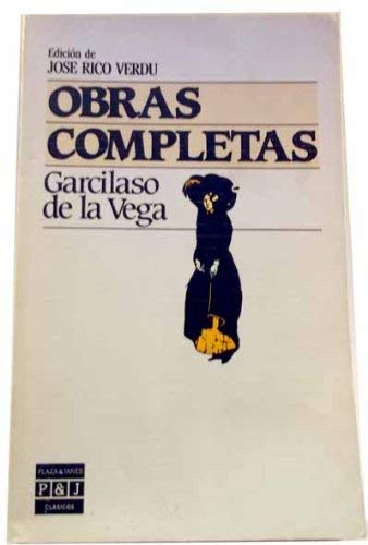 Obras Completas
