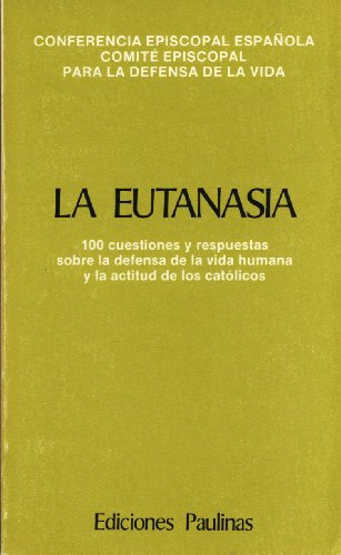 La Eutanasia