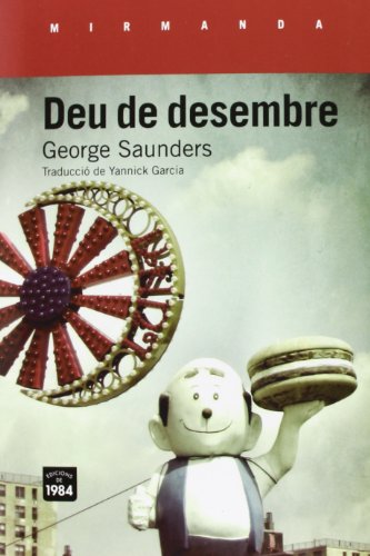 Deu de desembre: 115 (Mirmanda)