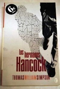 LOS HERMANOS HANCOCK