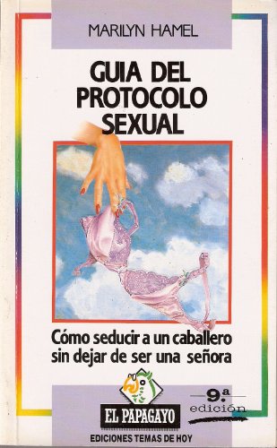 Guia del protocolo sexual