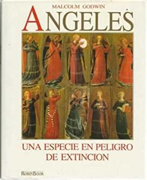 Angeles