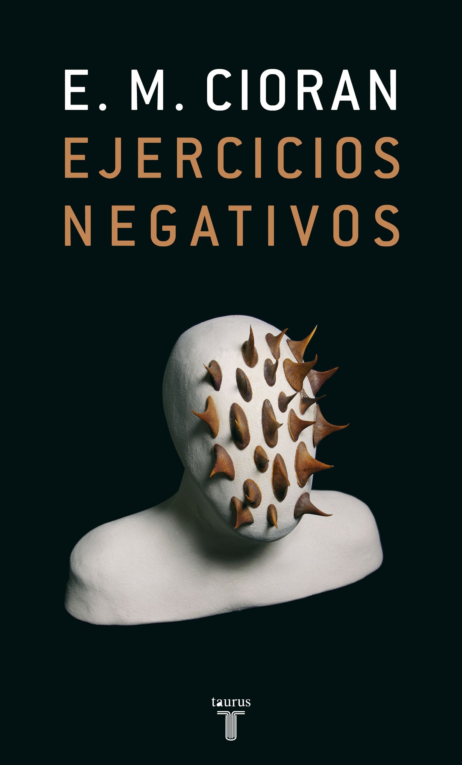 Ejercicios negativos (Pensamiento)
