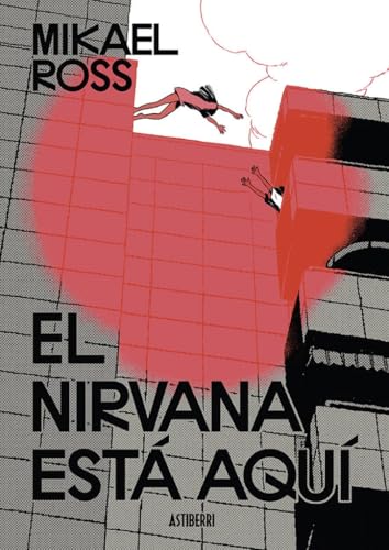 El nirvana está aquí (Sillón Orejero)
