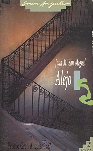 Alejo (Gran Angular)