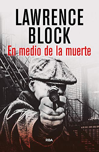 En medio de la muerte