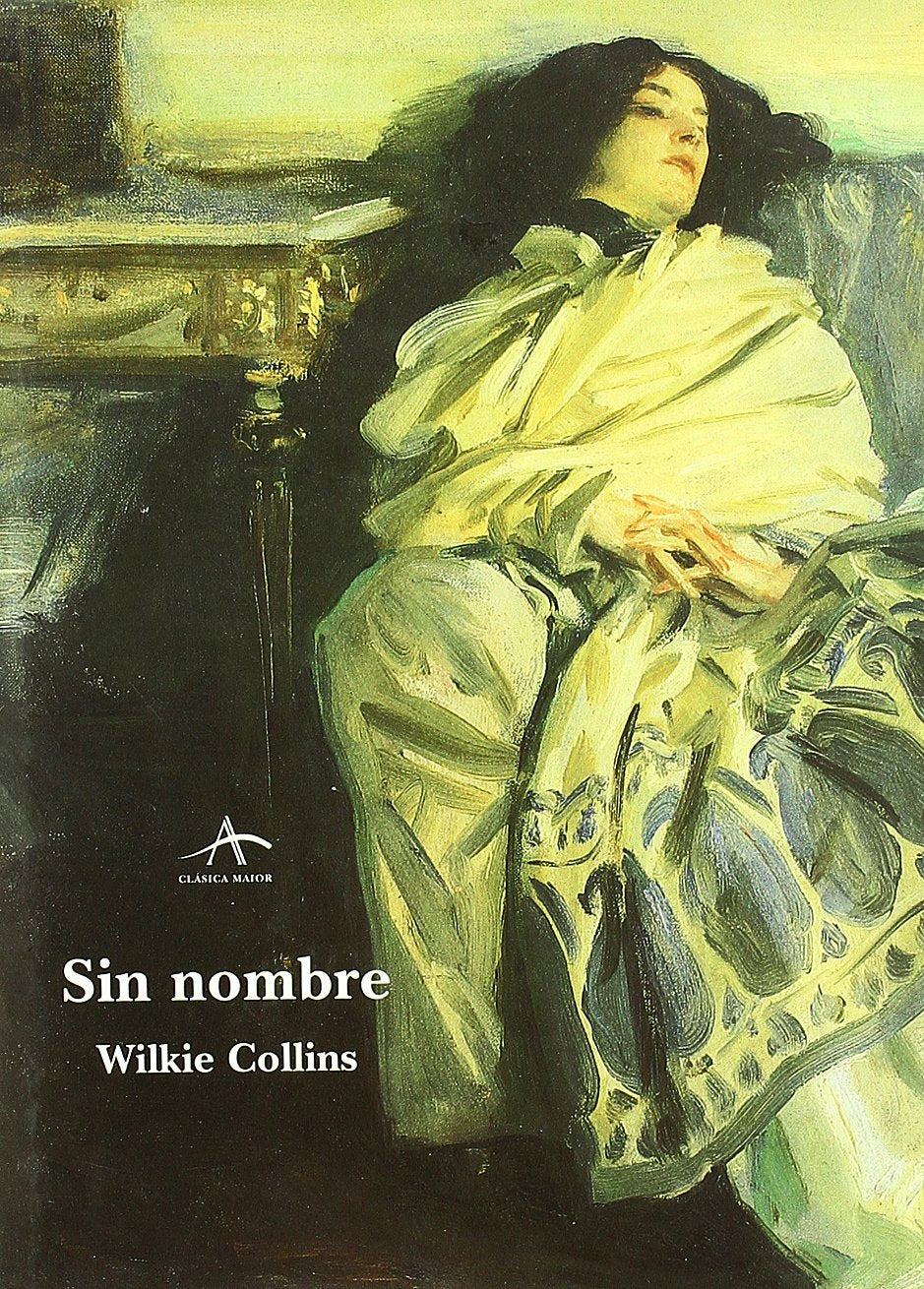Sin nombre (Clásica Maior)