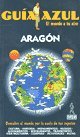 Aragón - guia azul (Guias Azules)