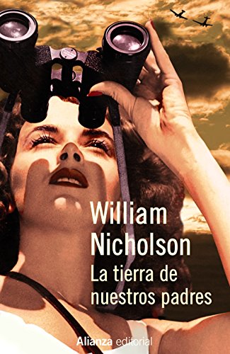 La tierra de nuestros padres (13/20)