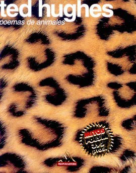 Poemas de animales