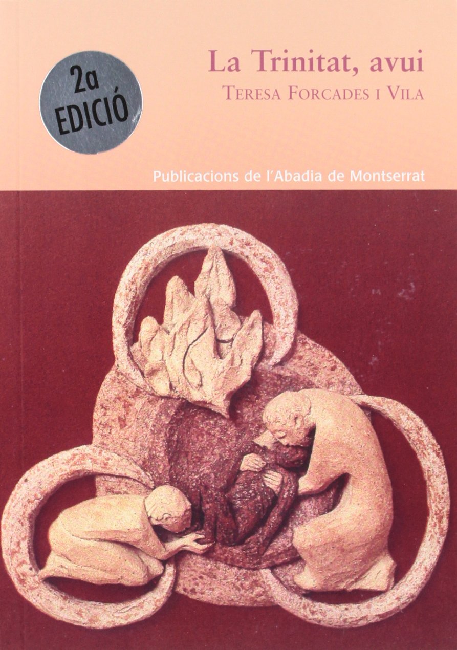 La Trinitat, avui (Saurí)