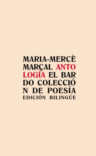 Antología