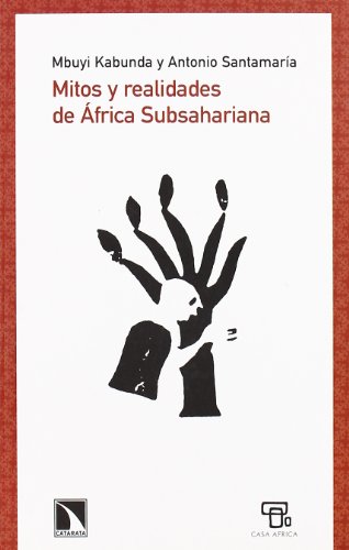 Mitos y realidades de África subsahariana