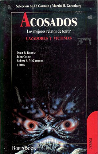 Acosados