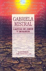 Cartas de amor y desamor