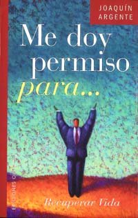 ME DOY PERMISO PARA ... (E.A.) (SIN COLECCION)