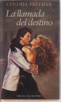 La llamada del destino