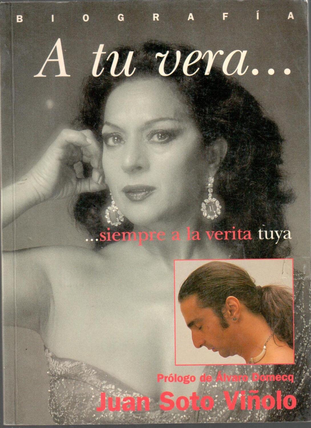 A tu Vera