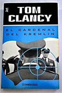 El cardenal del kremlin