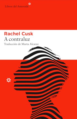 A Contraluz: 170 (Libros del Asteroide)
