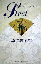 LA HUELLA DE ADAN