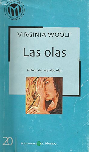 LAS OLAS