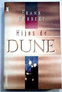 Los hijos de dune